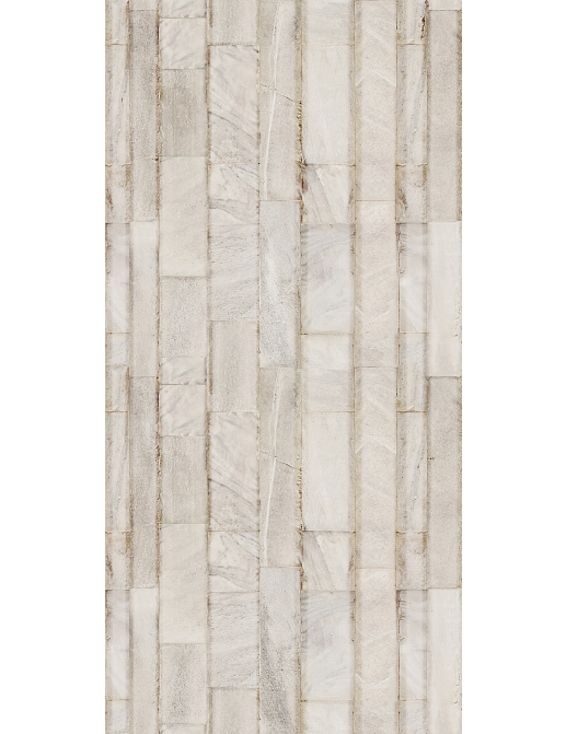 Обои Armani Casa Refined Structures 2 GA5 9582