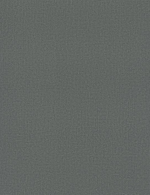 Обои Marburg Loft Superior 34130