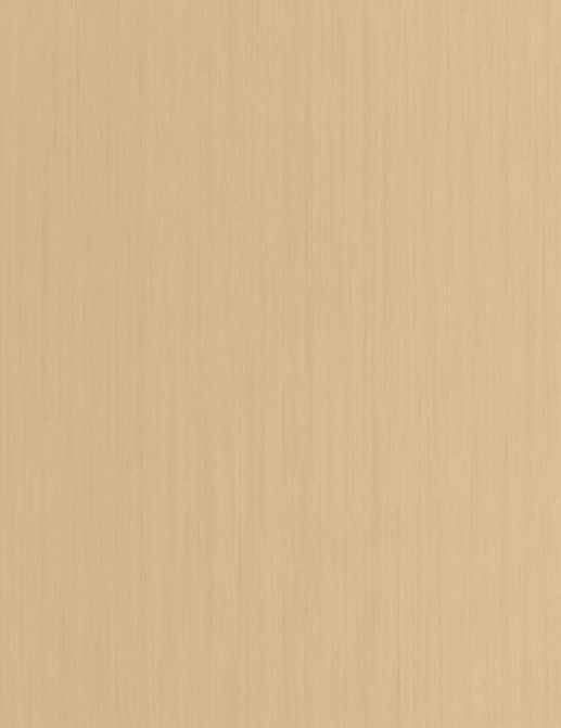 Обои Caselio Woodline WOD106801250