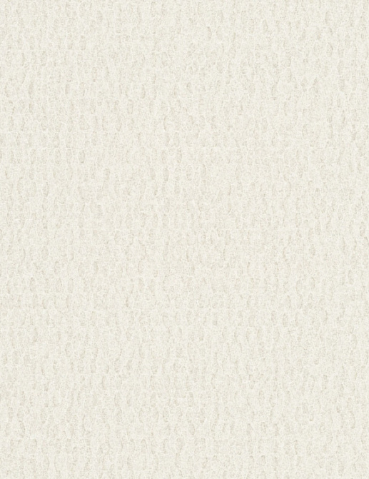 Обои York Texture Digest TD1036N
