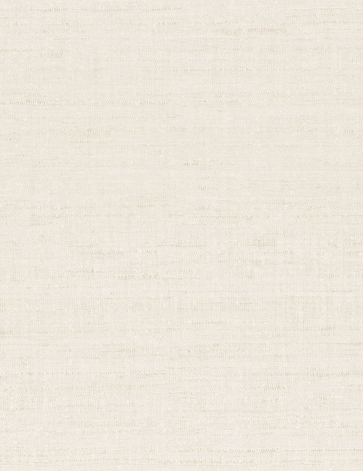 Обои Casamance La Soie 74180982