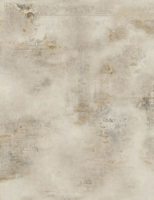 Обои Glamora Creative Wallcovering GLAF131B