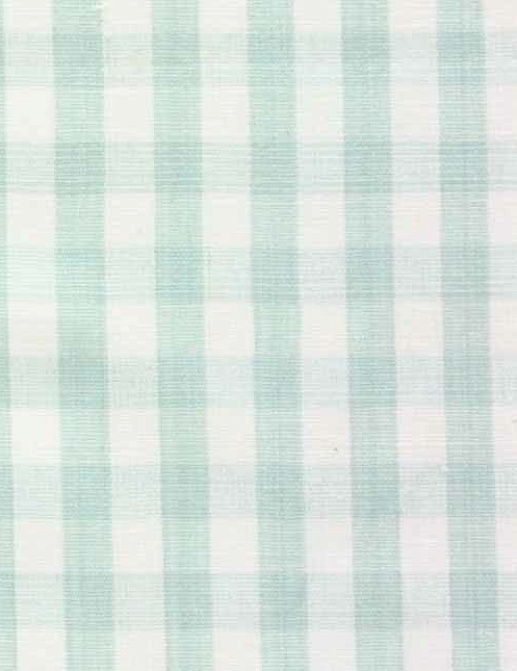 Ткань Prestigious Textiles Maritime 3202604