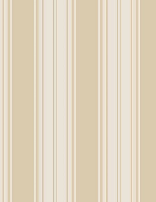 Обои Aura Simply Silks SB37902