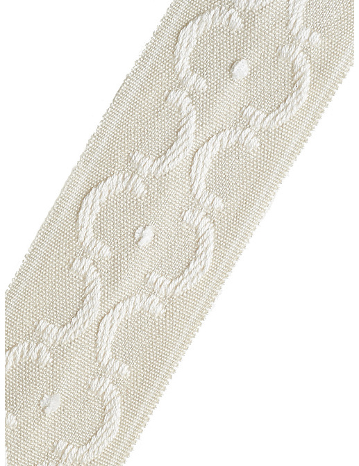 Тесьма Trend Jaclyn Smith Trimmings Vol.IV 03937/Cashmere