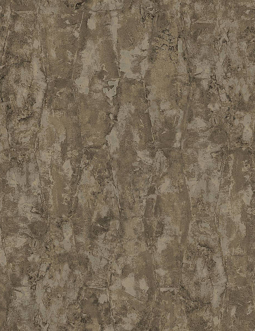 Панно и фотообои Brewster Signature 3 BSH026F