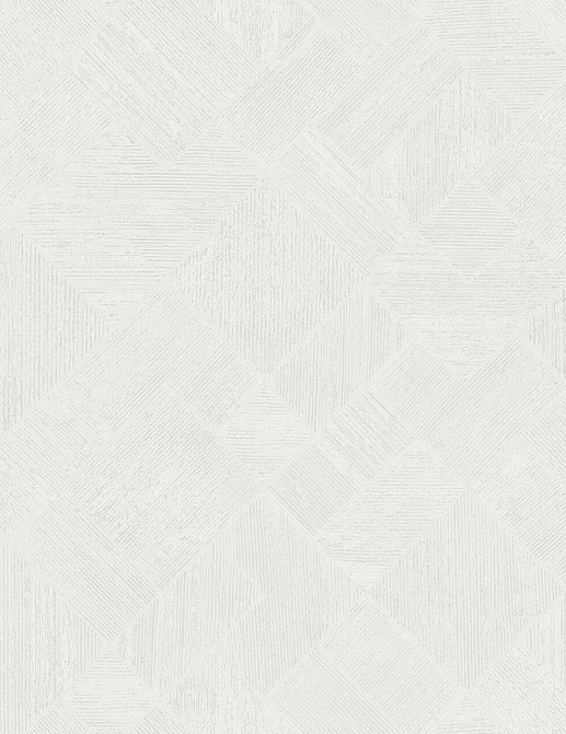 Обои Marburg Ritus 35408