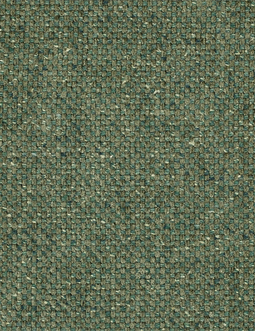 Ткань Zoffany Malin weaves 331075