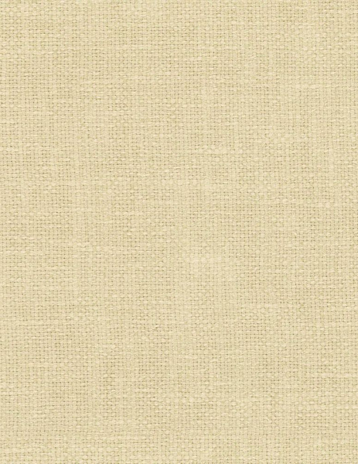 Ткань Daylight Giverny Envoy/Popcorn
