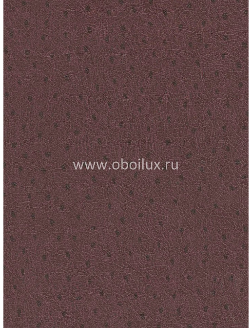 Обои Blue Mountain Purple BC1581570