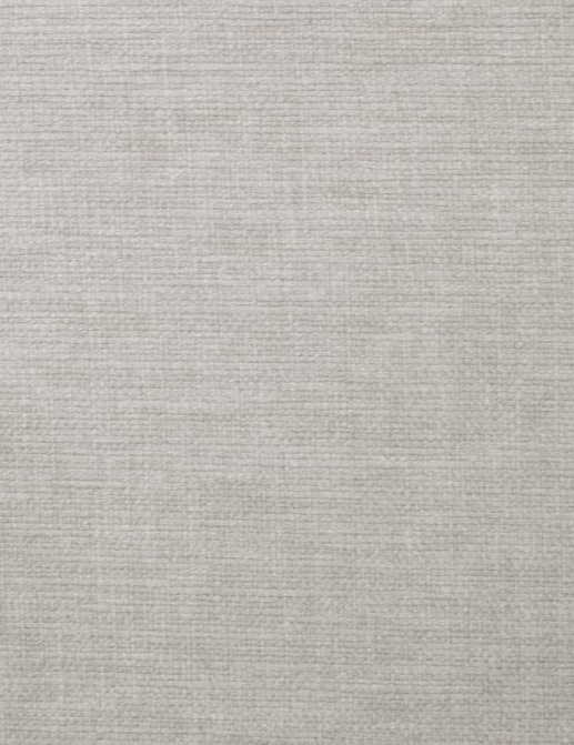 Ткань Ashley Wilde Lunar Lunar/Linen