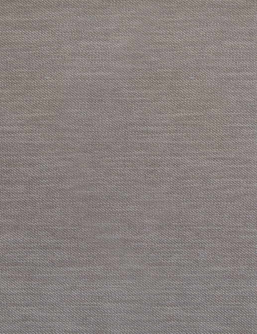Ткань Espocada Phantom 2630/68