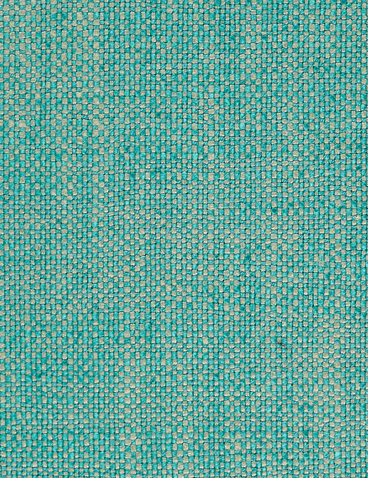 Ткань Harlequin Texture 4 (Prism Plains) 440199