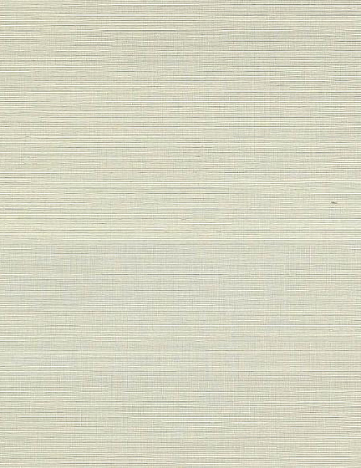 Обои Colefax and Fowler Naturals I 20232/06
