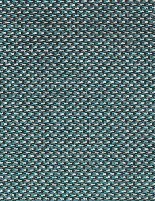 Ткань Lorca Aradonis Weaves MLF2271-15