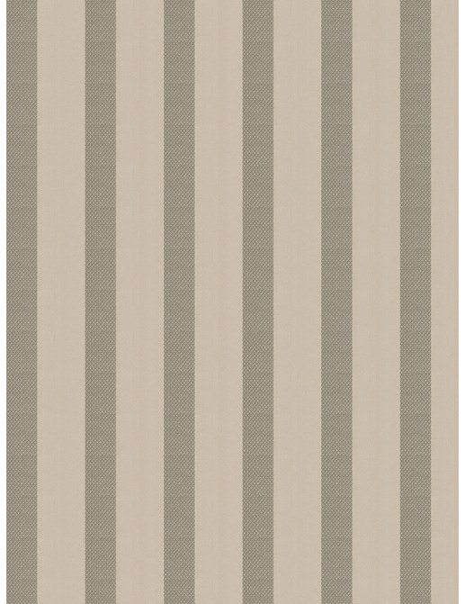 Ткань Stroheim Palace Silk Seaglass Granville stripe/Seaside
