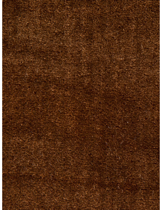 Ткань Holland & Sherry Silk Velvet DE12420