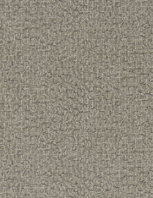 Обои Zoffany Phaedra 312603