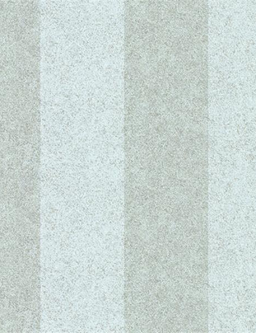 Обои Hookedonwalls Favourite Twist 76023