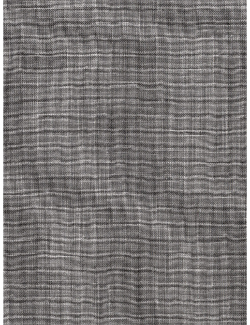 Ткань Stroheim Ambiance II Waterfall Ranelva/Pewter