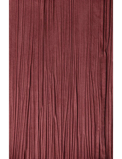 Обои Mahieu Four Seasons Santos/732