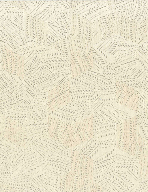 Обои Texdecor Garance GRC91281132
