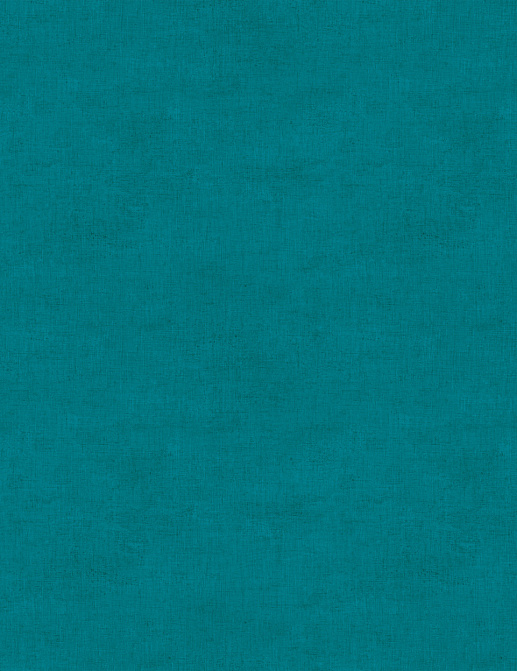 Панно и фотообои Co.De Textures R1IA1012