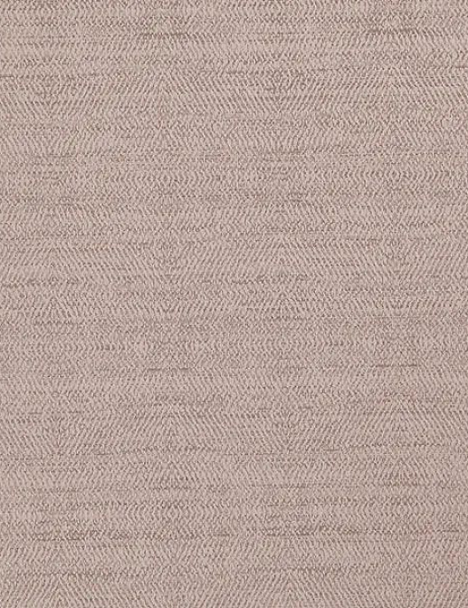 Обои Dutch Walltextile Company Textile wallcovering Box 2 Blush/27