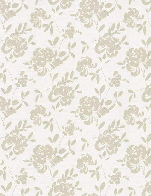 Обои Fresco Luna 295-66532