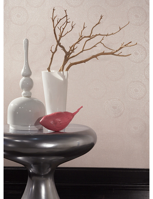 Обои York Carey Lind - Jewel Box LD7673