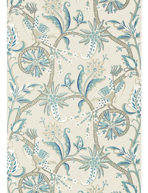 Обои Thibaut Bridgehampton T24358