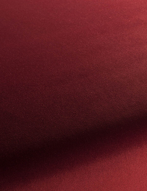 Ткань Chivasso Carlucci di Chivasso Allure Velvet CA1357/011