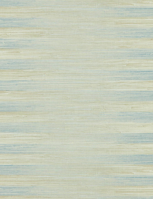 Обои Zoffany Kensington Walk 313005