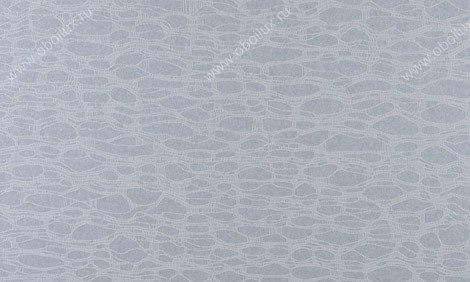 Обои Arte Filigrane Reflections 44102