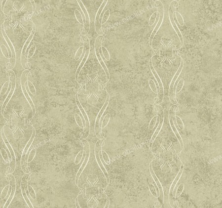 Обои Wallquest Elements of Sophistication RB50108