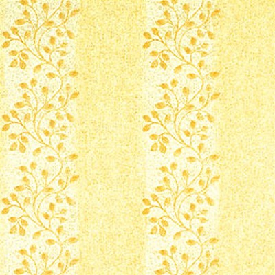 Обои Thibaut Stripe Resource IV T2868