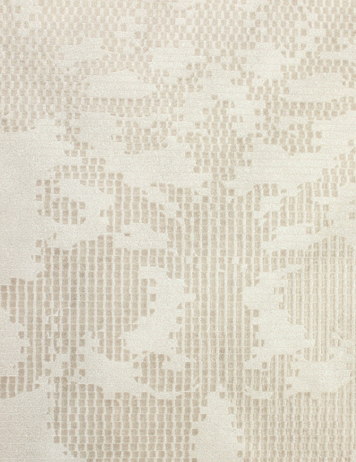 Обои Arte Shibori 56200