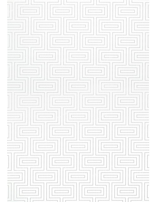 Обои Thibaut Graphic Resource T35157