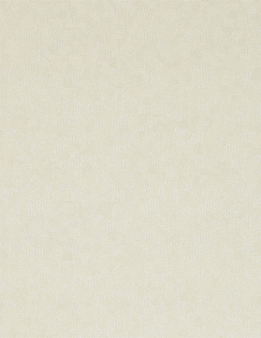 Обои Zoffany Prism Vinyls 311773