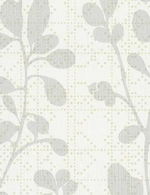 Обои York Stacy Garcia - Moderne RS1059