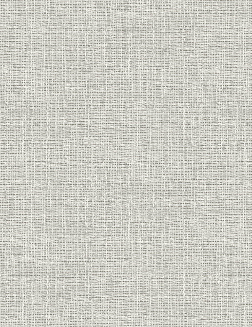 Обои Wallquest 2754 Mainstreet BV50607