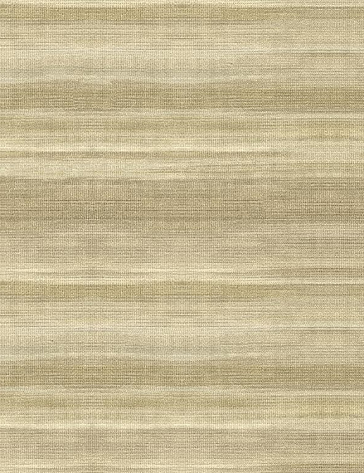 Ткань Kravet Modern Luxe Platinum Sea of lux/11