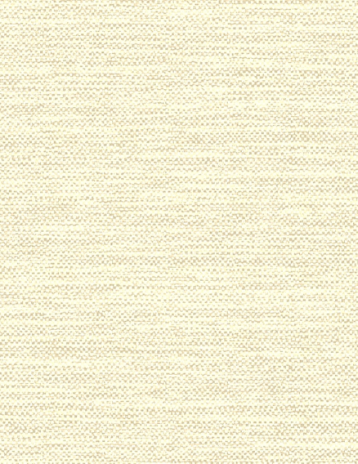 Обои Aura Plain Resource vol. 2 MS-170602