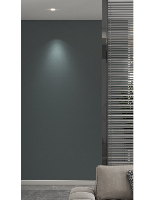 Обои Artsky LV953 LV95304-04