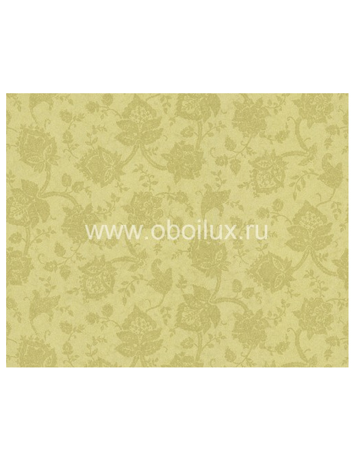 Обои A. S. Creation Amelie 580535