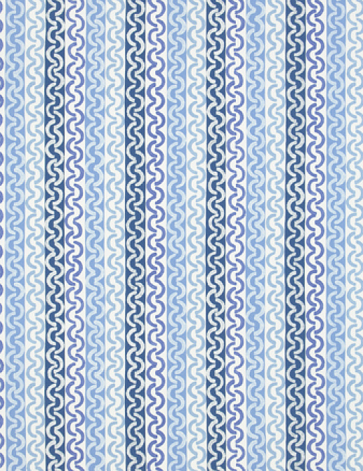 Ткань Designers Guild Havana F1917/01