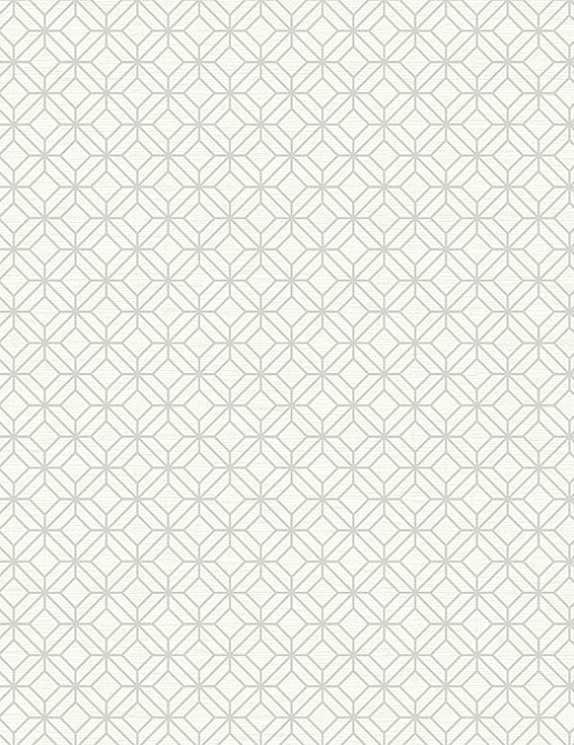 Обои KT-Exclusive Chinoiserie CH71308