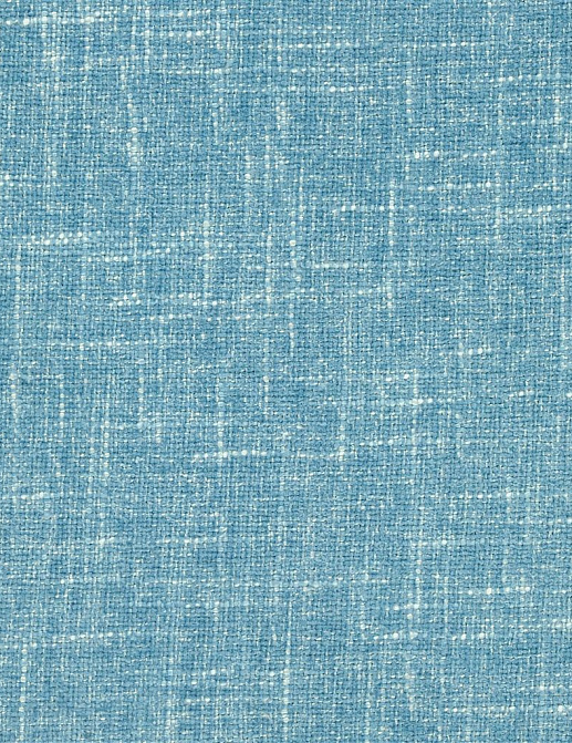 Ткань Designers Guild Ishida FDG2171/11
