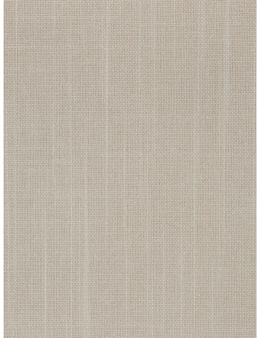 Обои Holland & Sherry Textured Collection DEWP7891/Portia