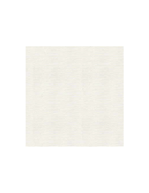 Ткань Kravet Soleil Performance Coordinates 33384/1